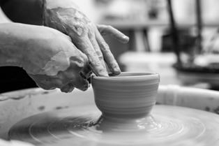 pottery-4618917_19201.jpg